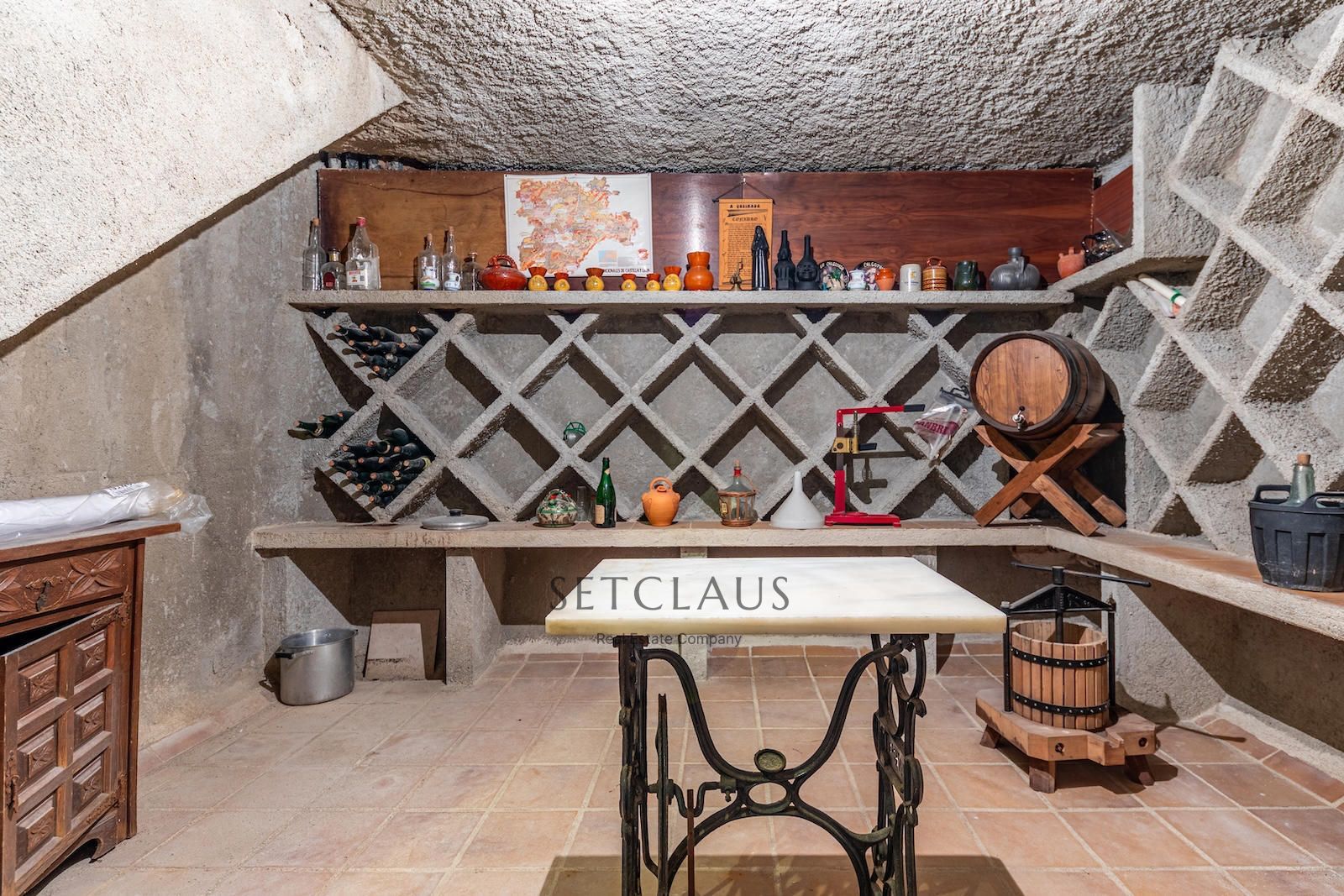 Inmueble TEIÀ. Sea views foto 49