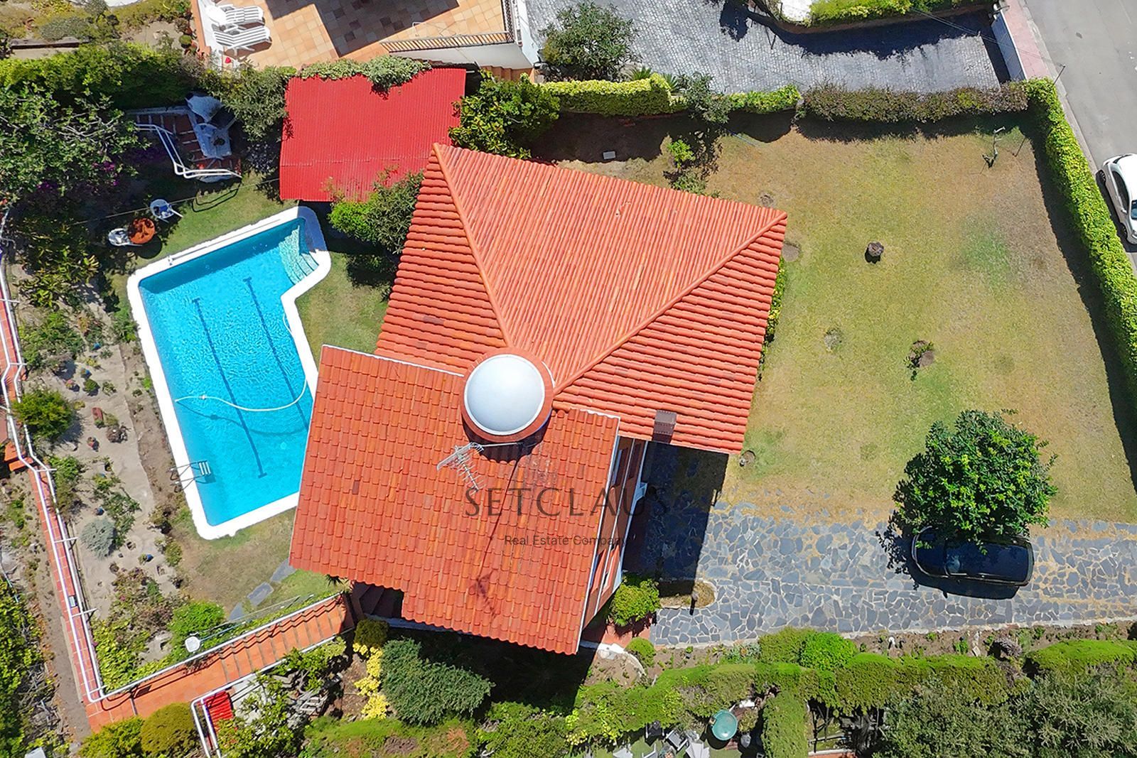 Inmueble TEIÀ. Sea views foto 3