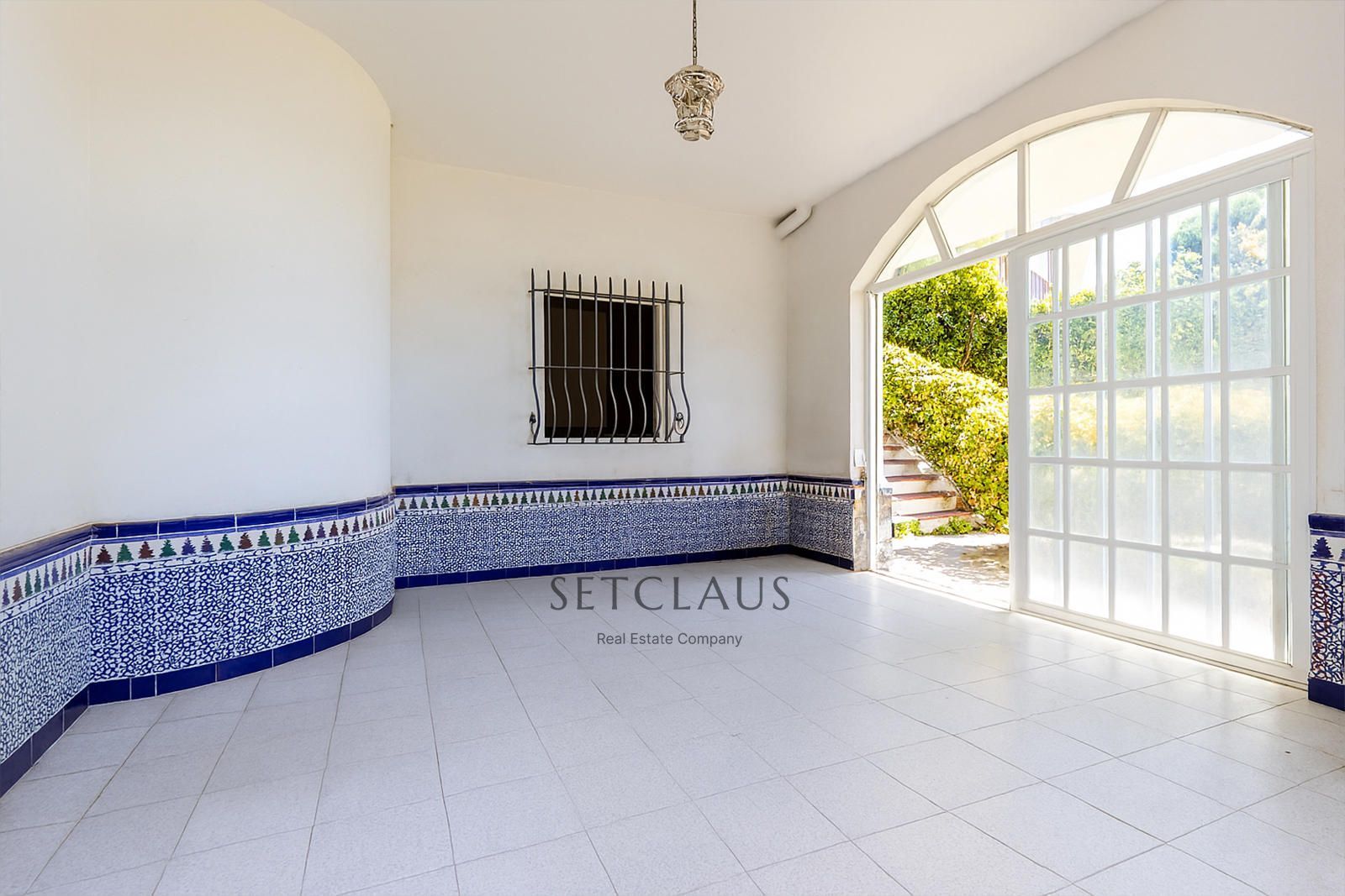 Inmueble TEIÀ. Sea views foto 47