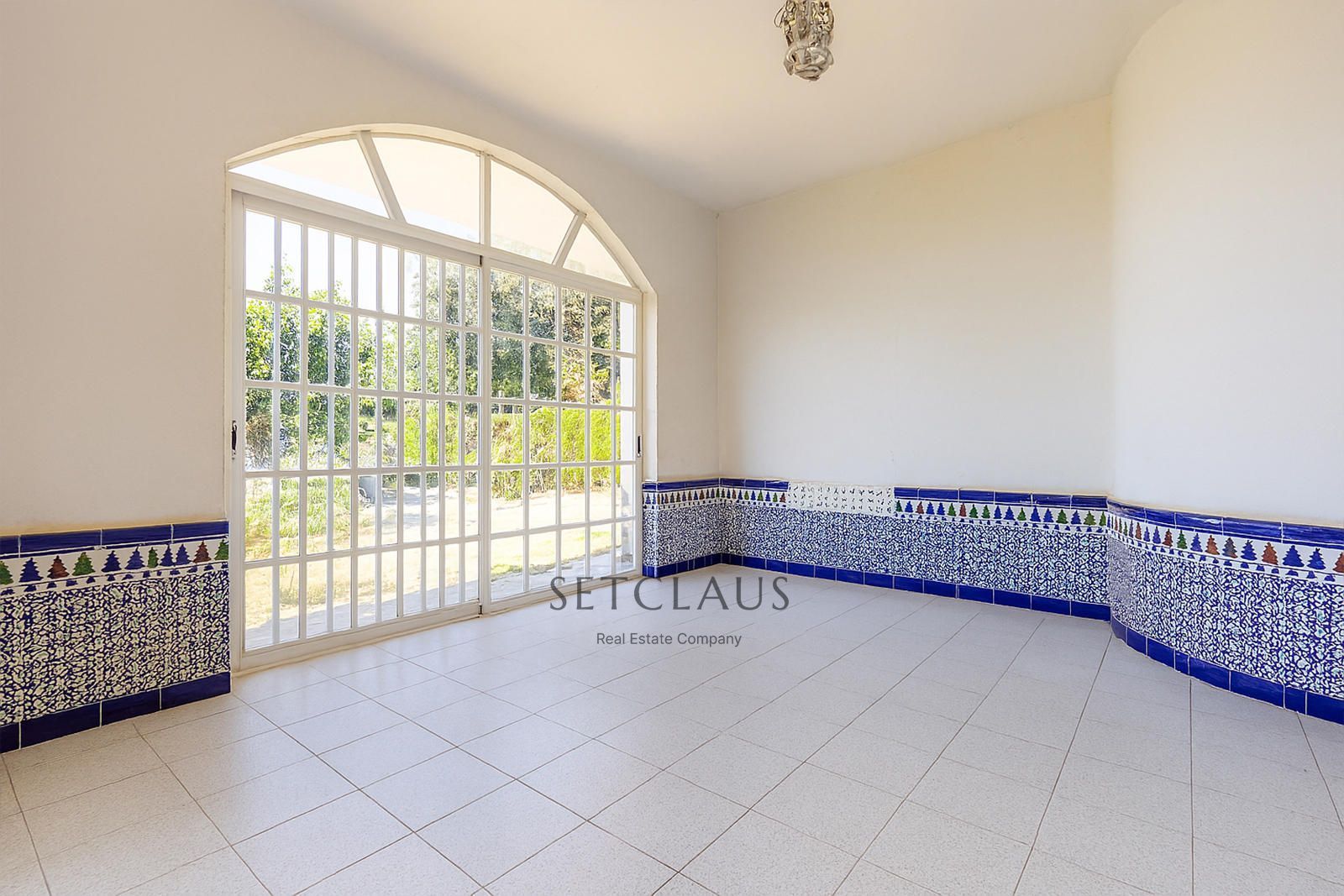 Inmueble TEIÀ. Sea views foto 48