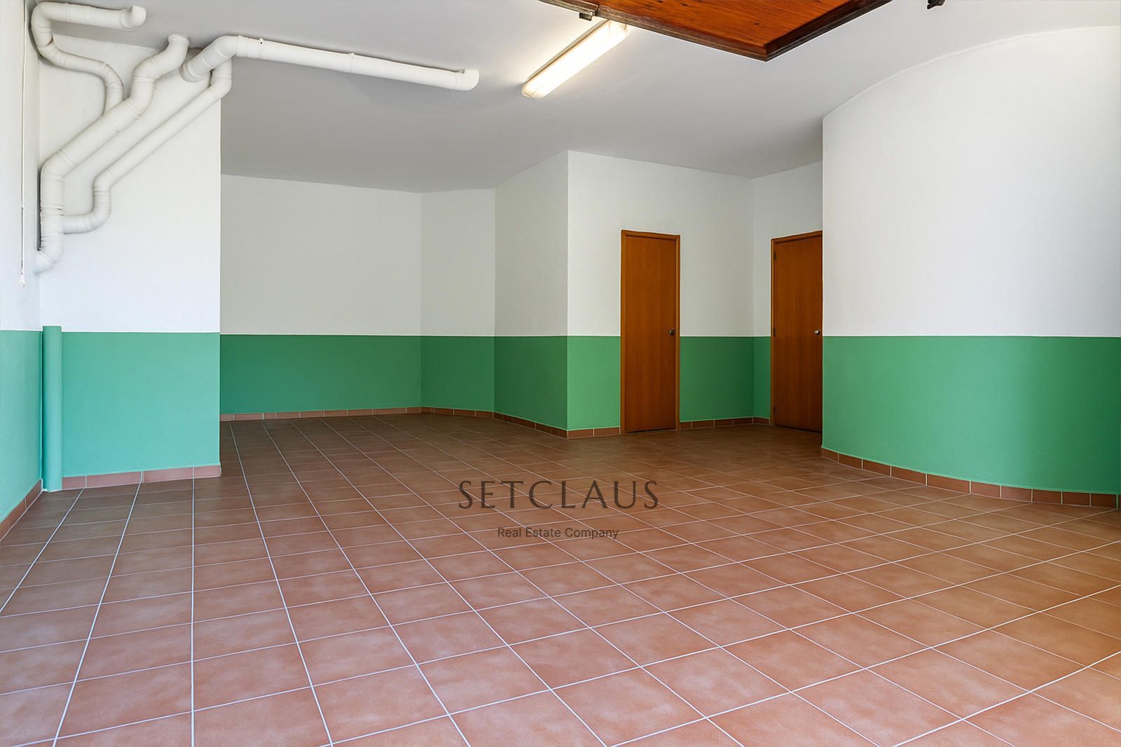 Inmueble TEIÀ. Sea views foto 51