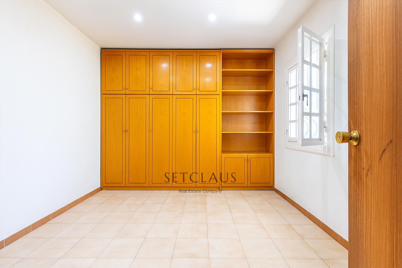 Inmueble TEIÀ. Sea views foto 46