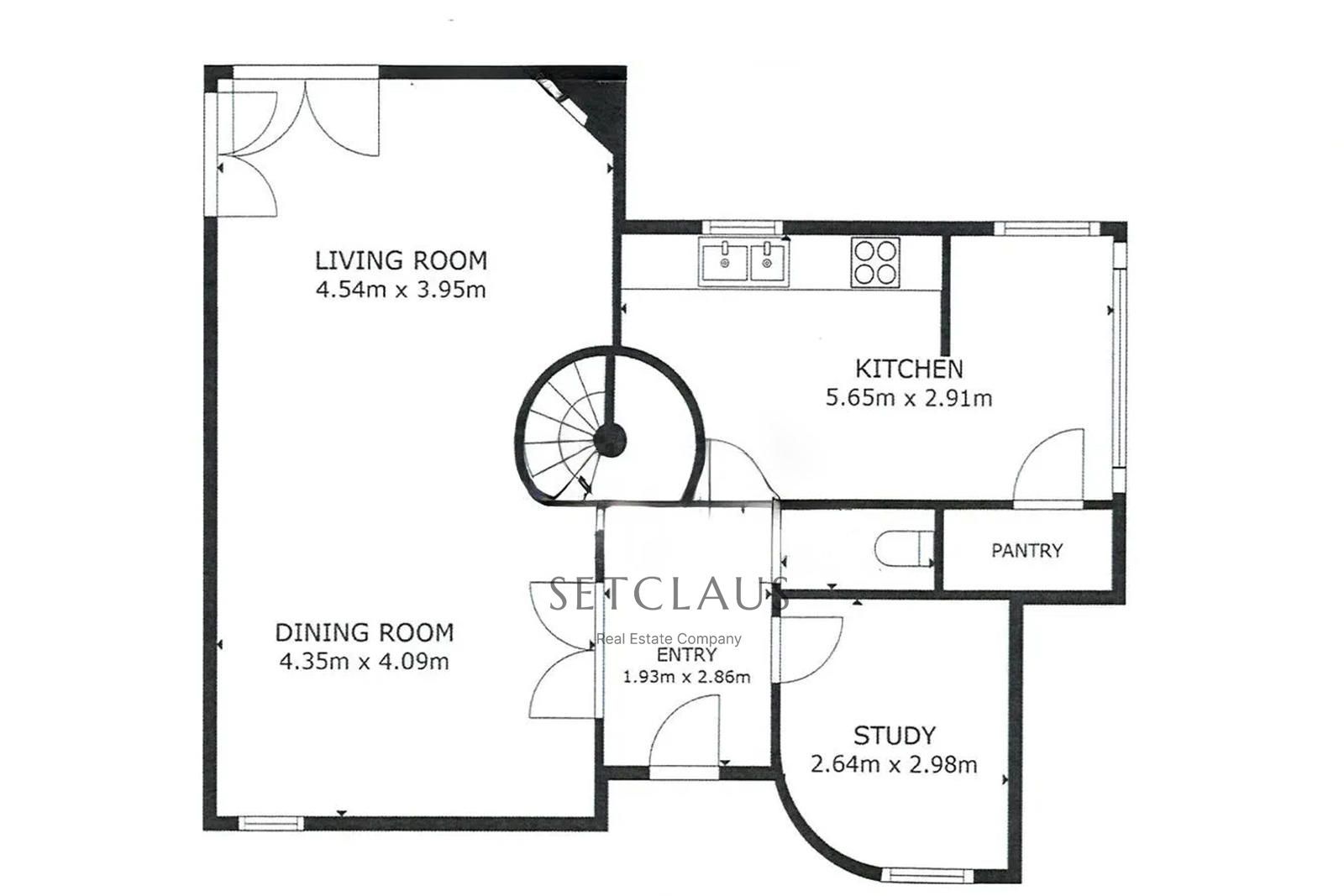 Inmueble TEIÀ. Sea views foto 52