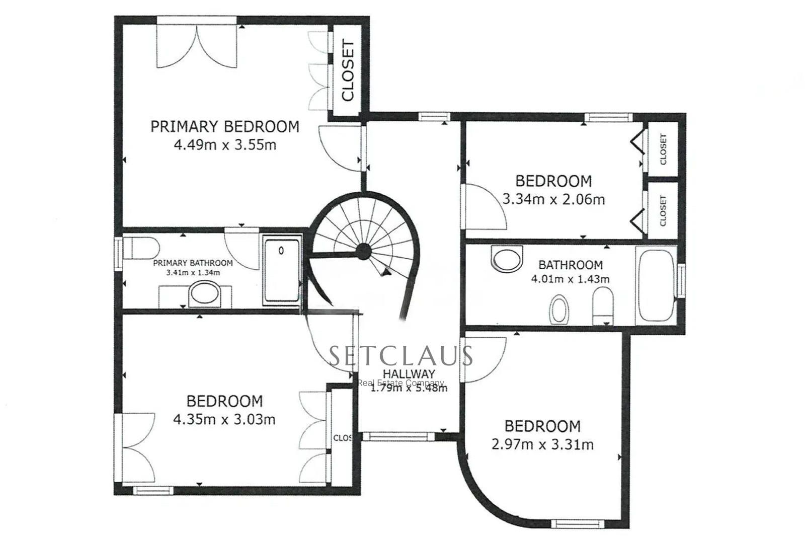 Inmueble TEIÀ. Sea views foto 53