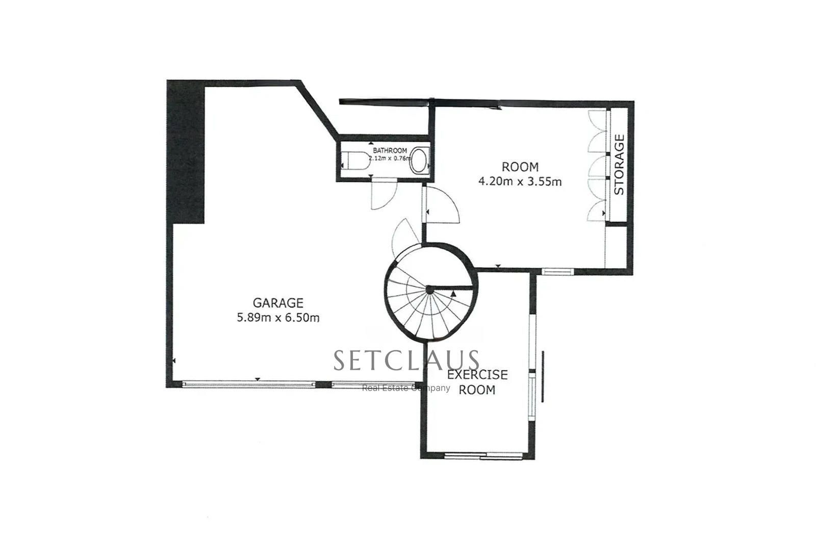 Inmueble TEIÀ. Sea views foto 54