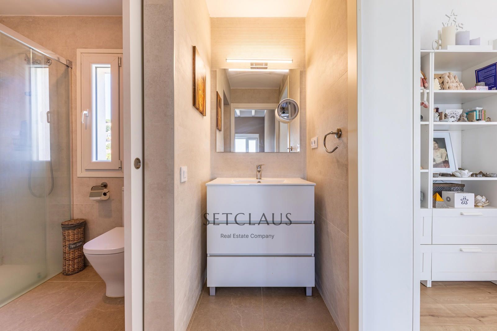 Inmueble ALELLA. Views and tranquility. foto 22