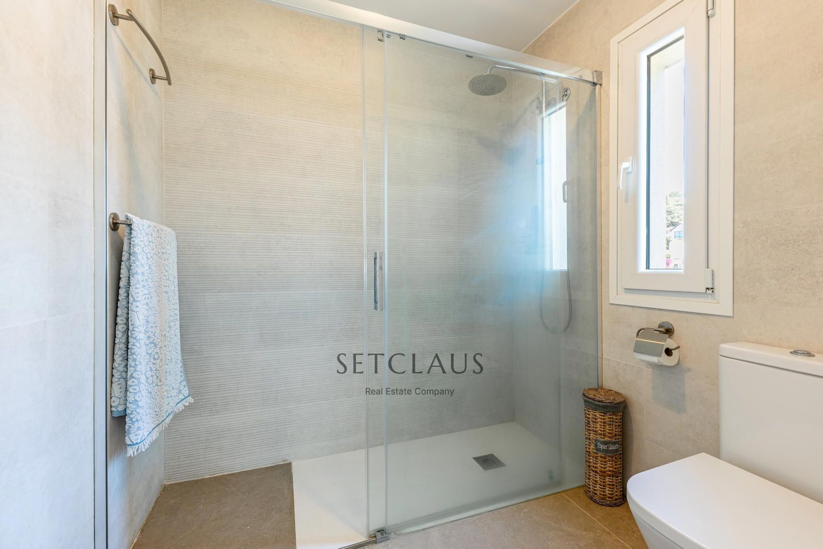 Inmueble ALELLA. Views and tranquility. foto 23