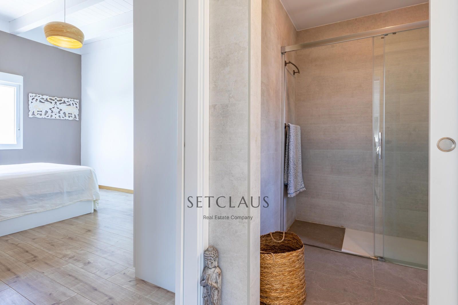 Inmueble ALELLA. Views and tranquility. foto 24