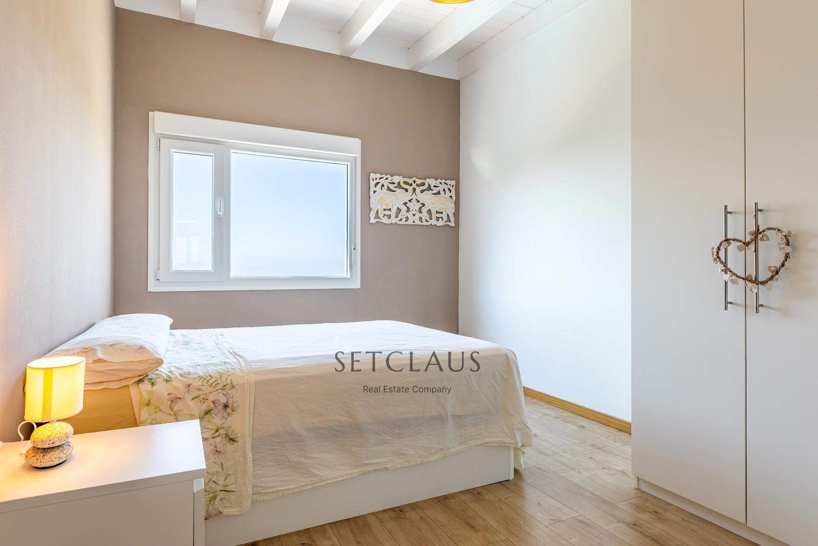 Inmueble ALELLA. Views and tranquility. foto 21