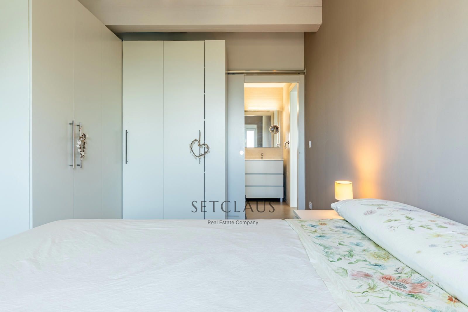 Inmueble ALELLA. Views and tranquility. foto 25