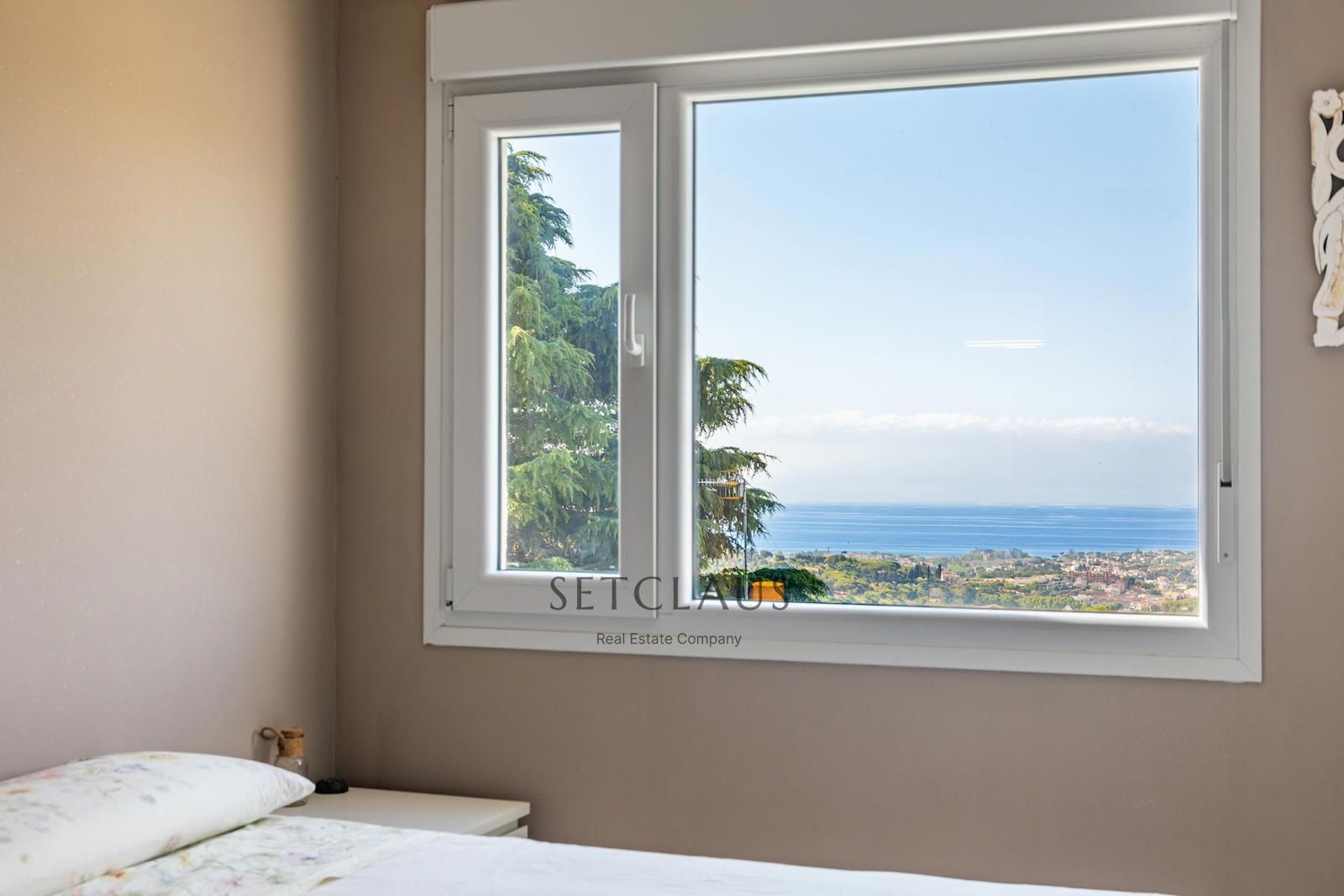 Inmueble ALELLA. Views and tranquility. foto 27