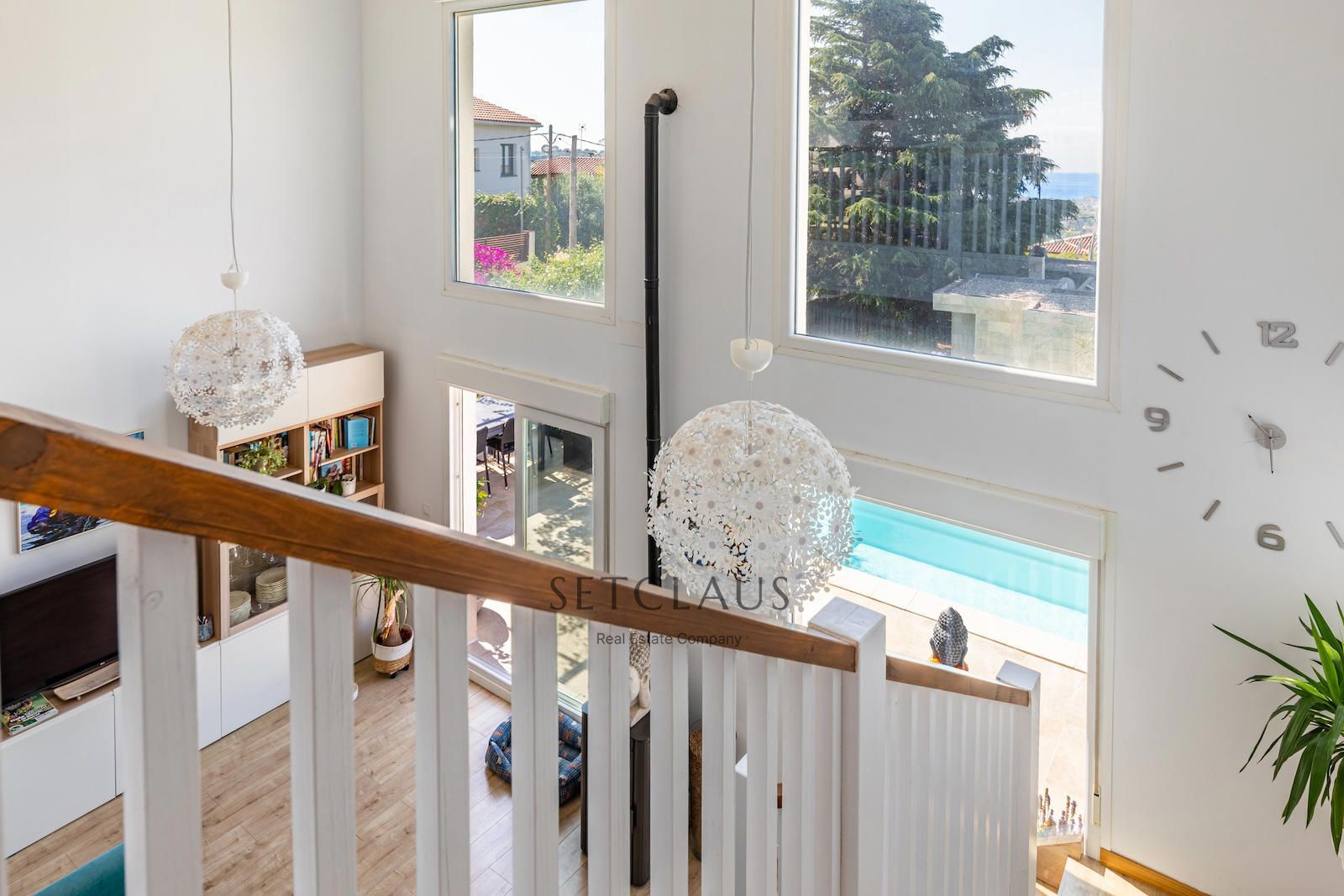 Inmueble ALELLA. Views and tranquility. foto 16