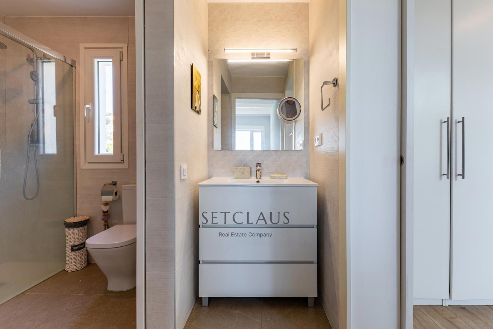 Inmueble ALELLA. Views and tranquility. foto 31