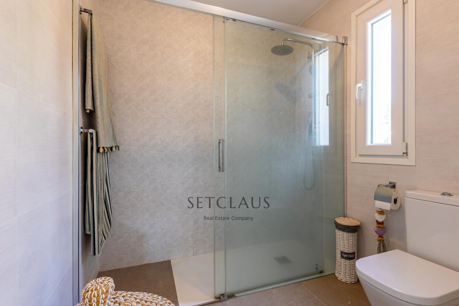 Inmueble ALELLA. Views and tranquility. foto 32