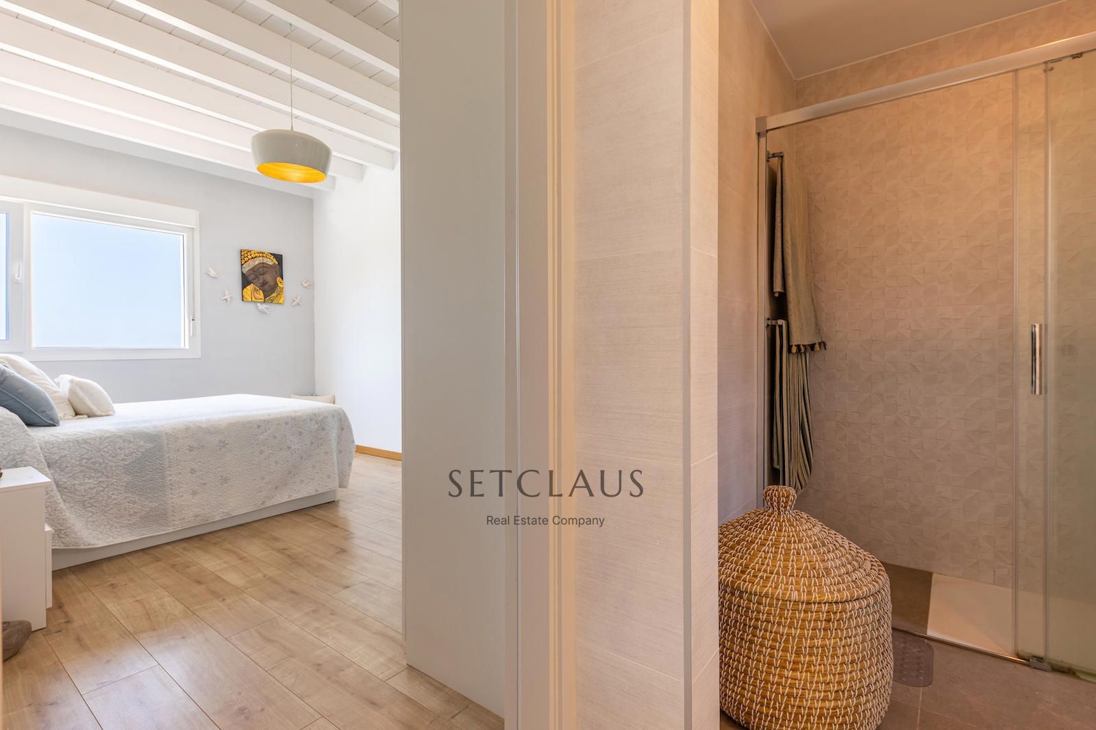 Inmueble ALELLA. Views and tranquility. foto 30