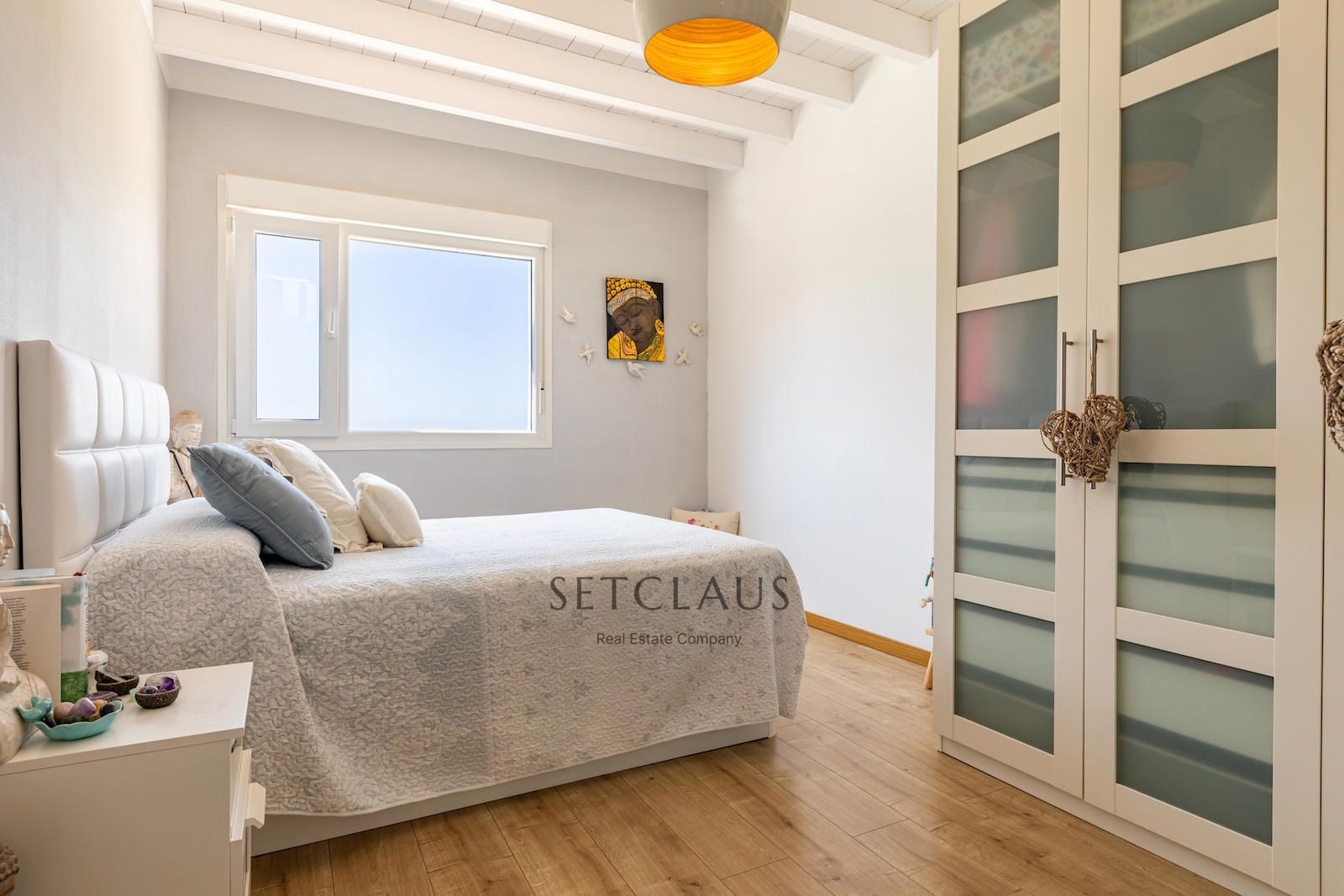 Inmueble ALELLA. Views and tranquility. foto 26