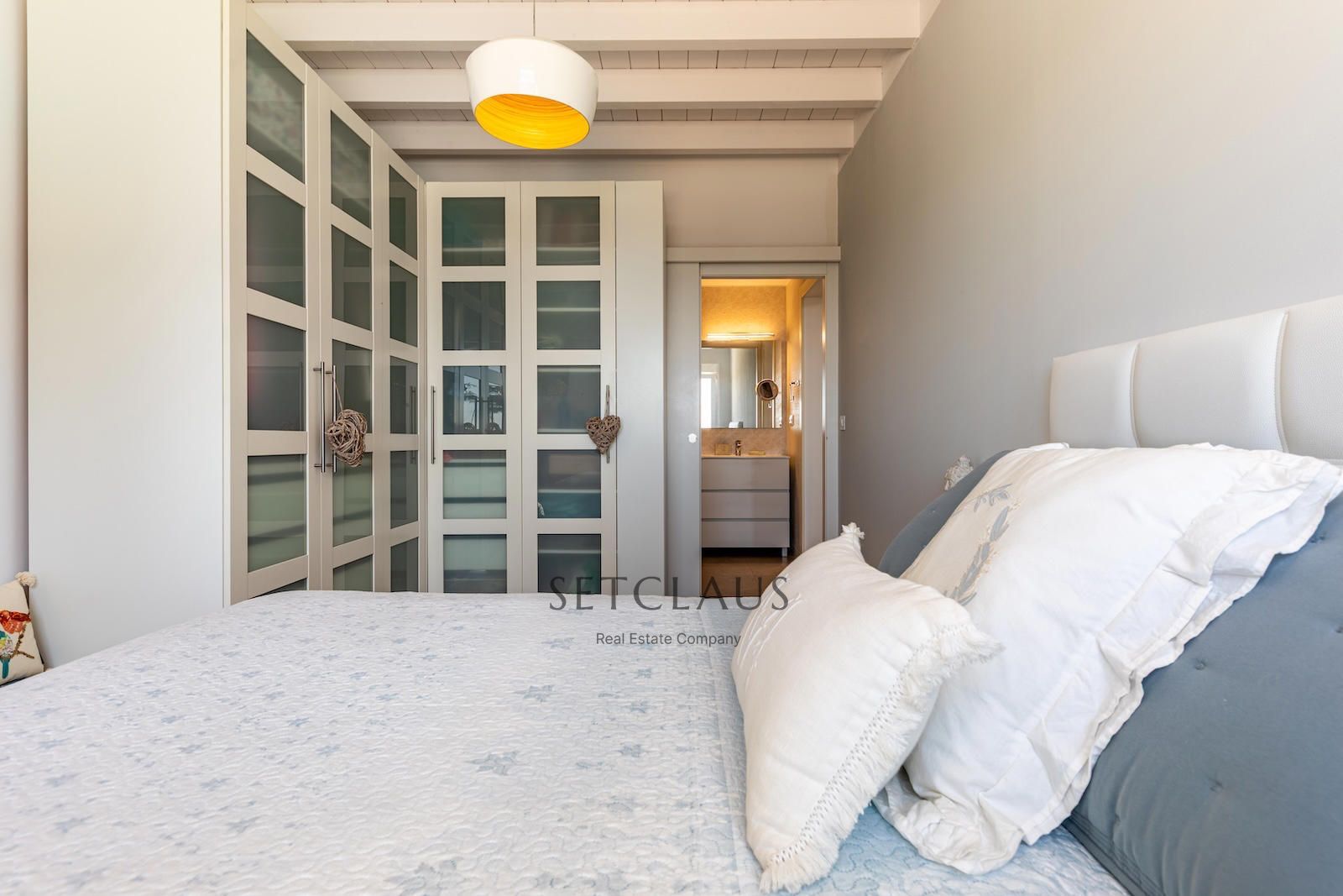 Inmueble ALELLA. Views and tranquility. foto 29