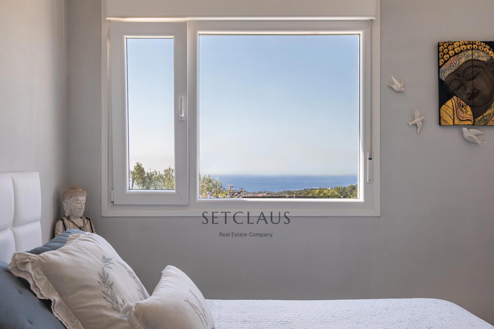 Inmueble ALELLA. Views and tranquility. foto 28