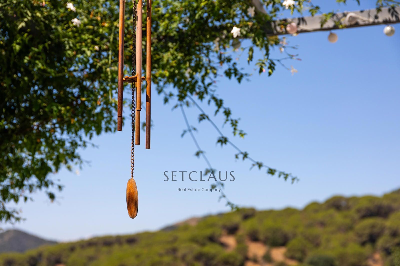 Inmueble ALELLA. Views and tranquility. foto 36