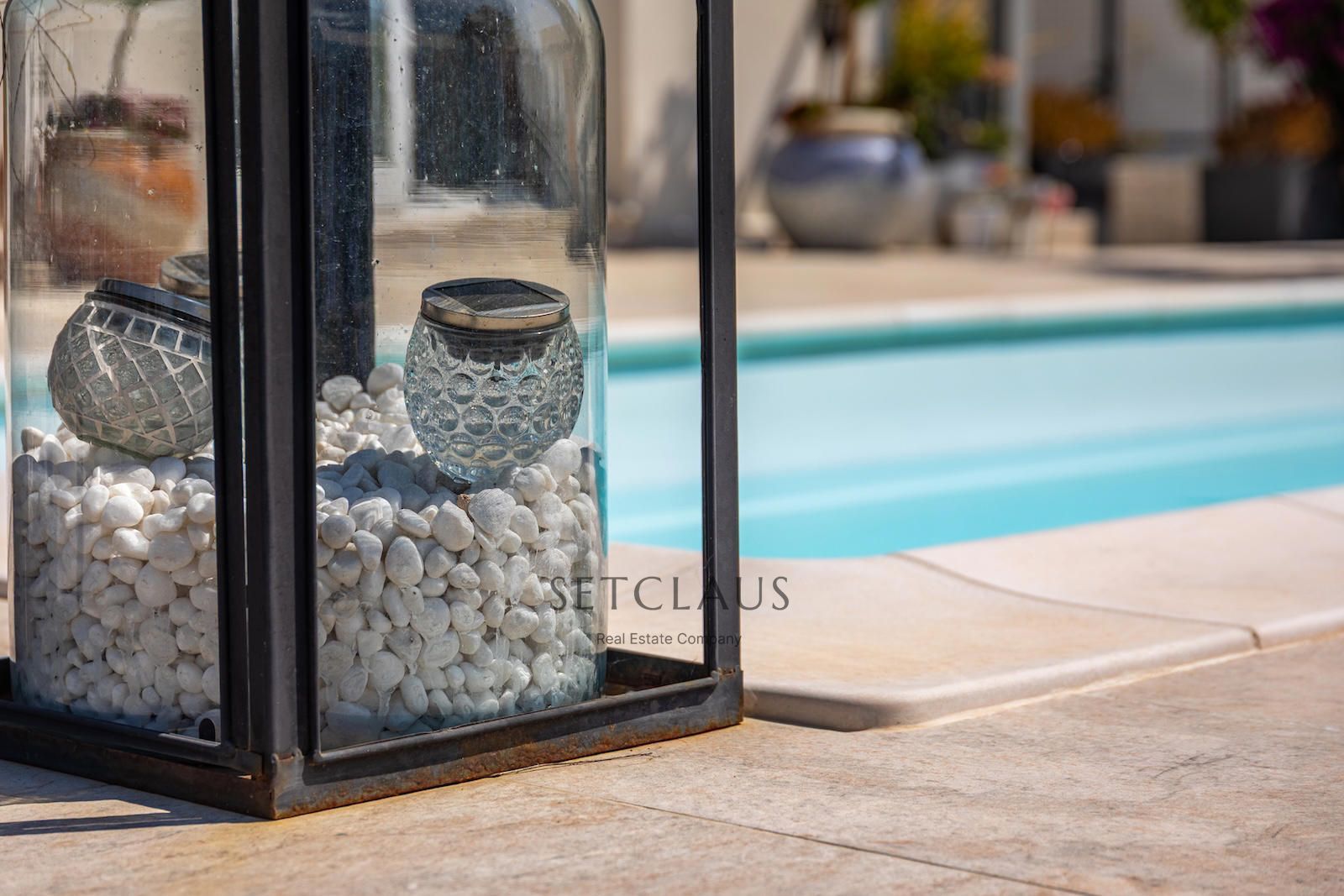 Inmueble ALELLA. Views and tranquility. foto 35