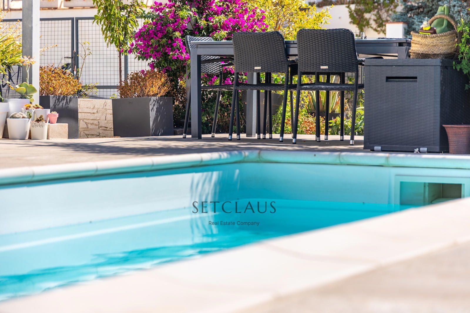 Inmueble ALELLA. Views and tranquility. foto 34