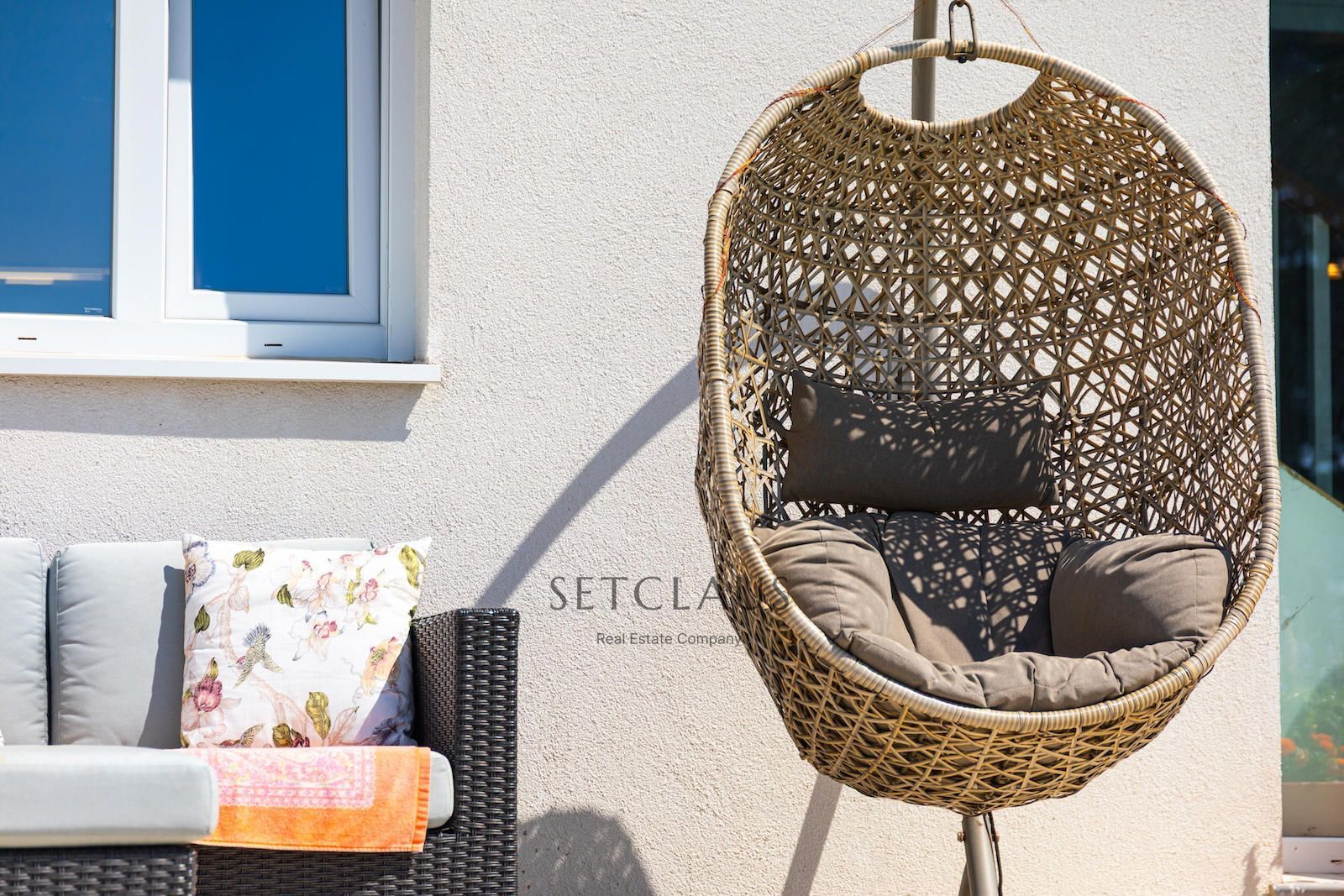 Inmueble ALELLA. Views and tranquility. foto 8