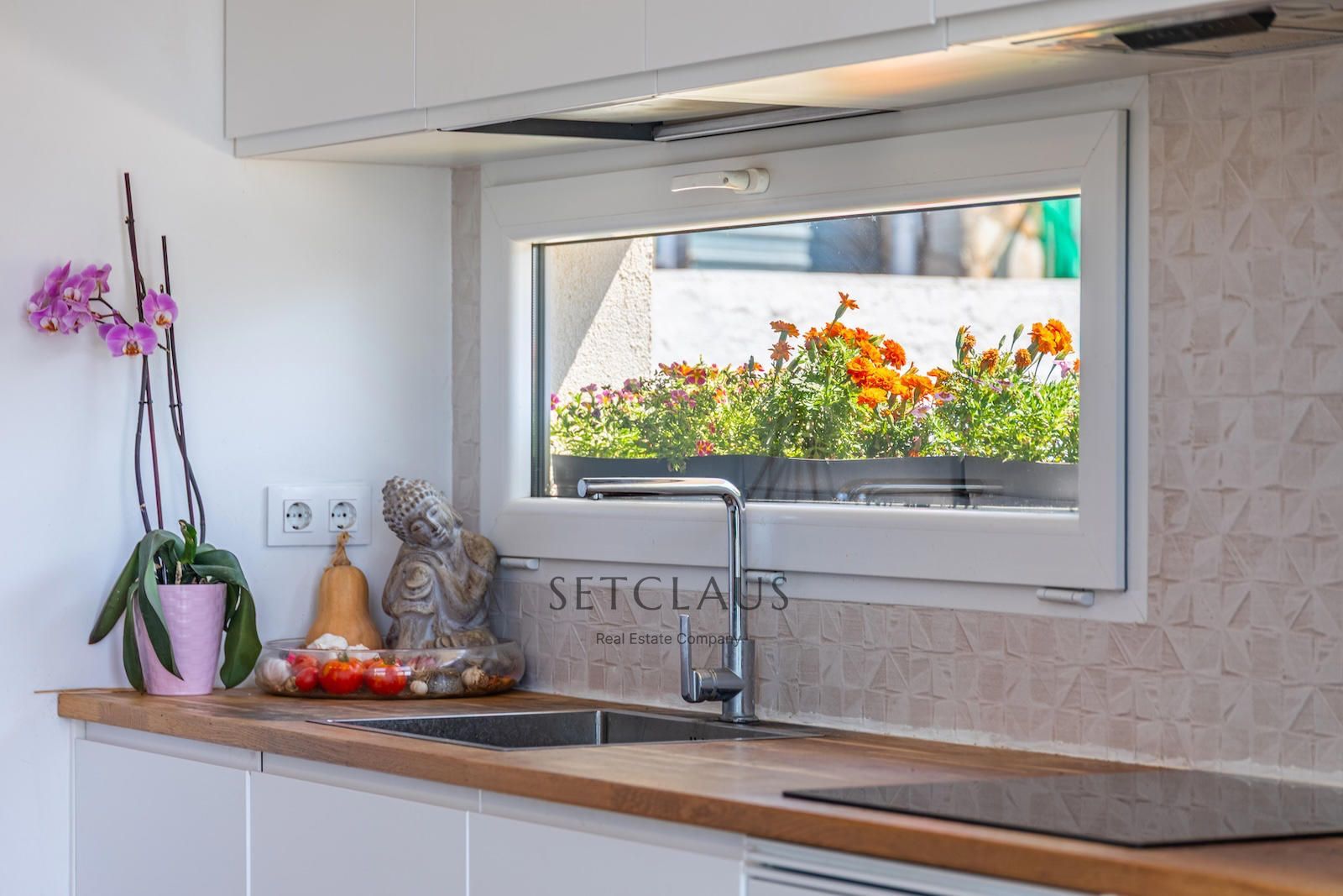 Inmueble ALELLA. Views and tranquility. foto 14