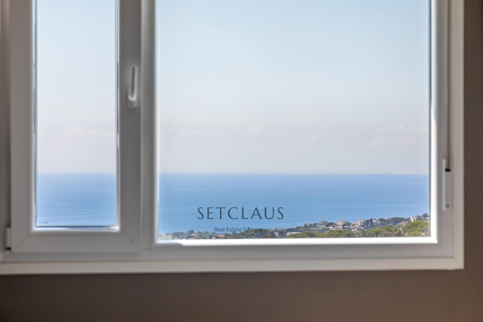 Inmueble ALELLA. Views and tranquility. foto 47