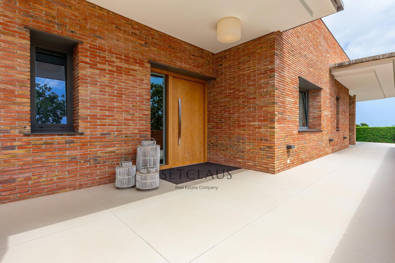 Inmueble ALELLA. Céntrica y de diseño. foto 8