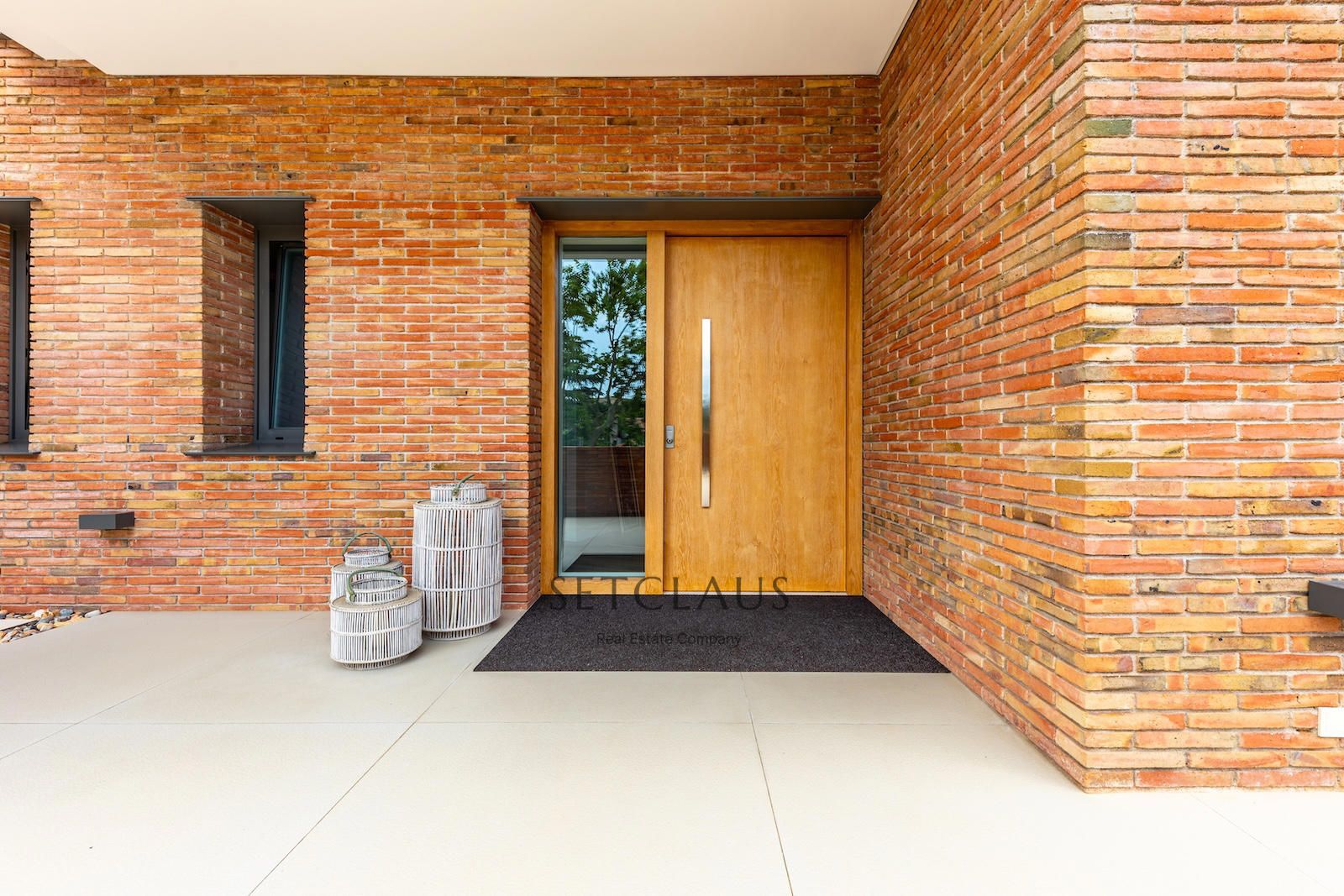 Inmueble ALELLA. Céntrica y de diseño. foto 9