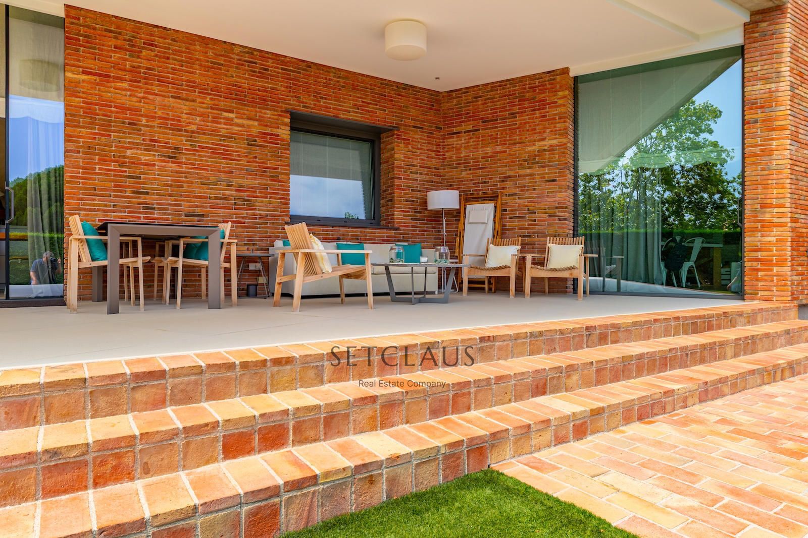 Inmueble ALELLA. Céntrica y de diseño. foto 14