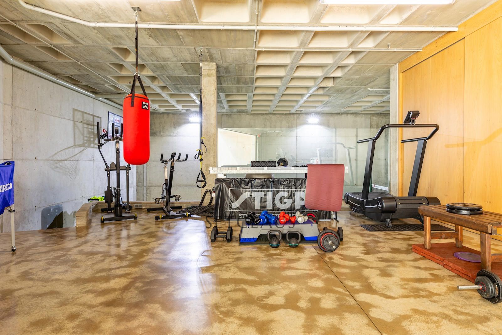 Inmueble ALELLA. Céntrica y de diseño. foto 68