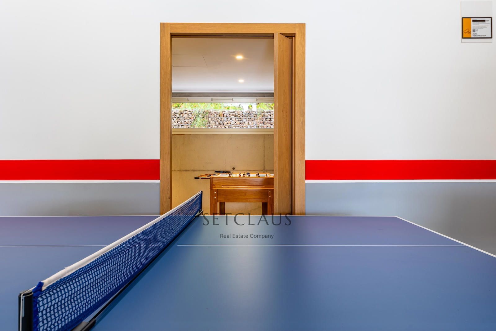 Inmueble ALELLA. Céntrica y de diseño. foto 70