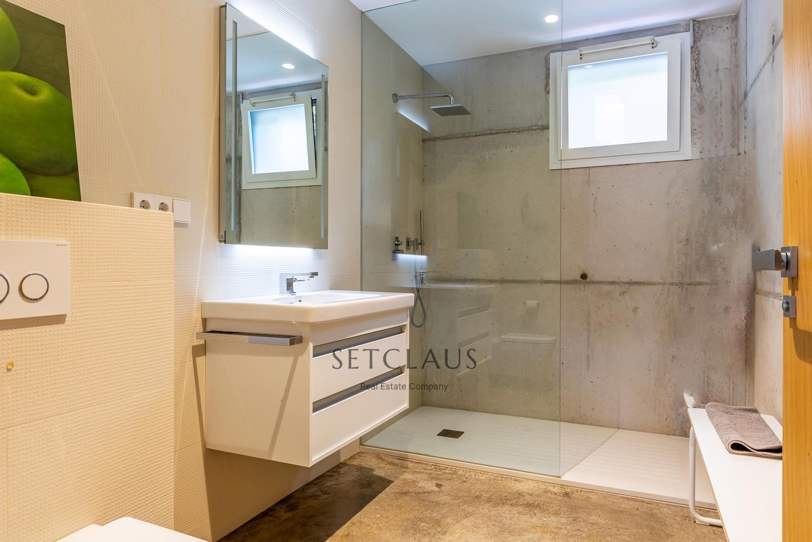 Inmueble ALELLA. Céntrica y de diseño. foto 69