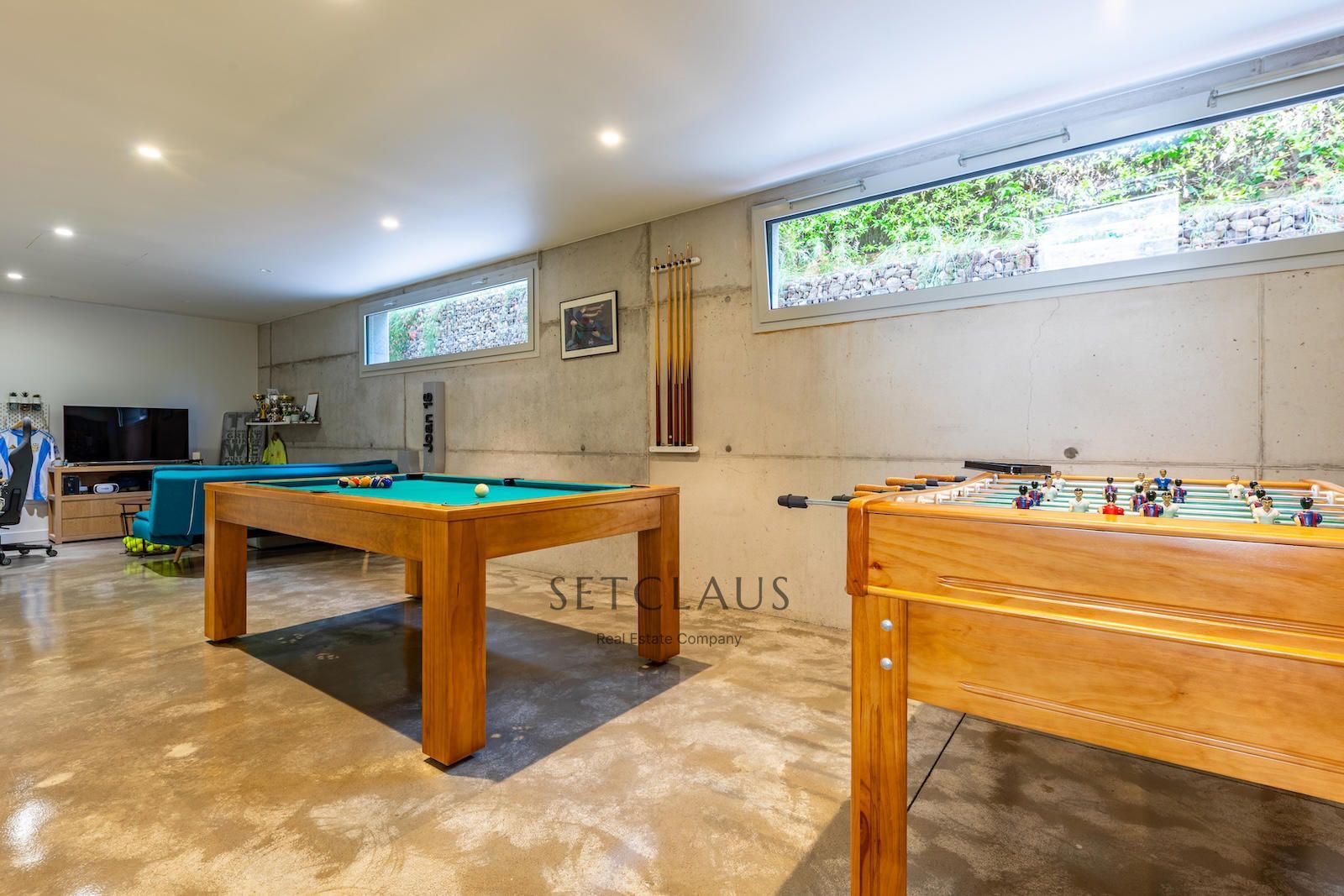 Inmueble ALELLA. Céntrica y de diseño. foto 67