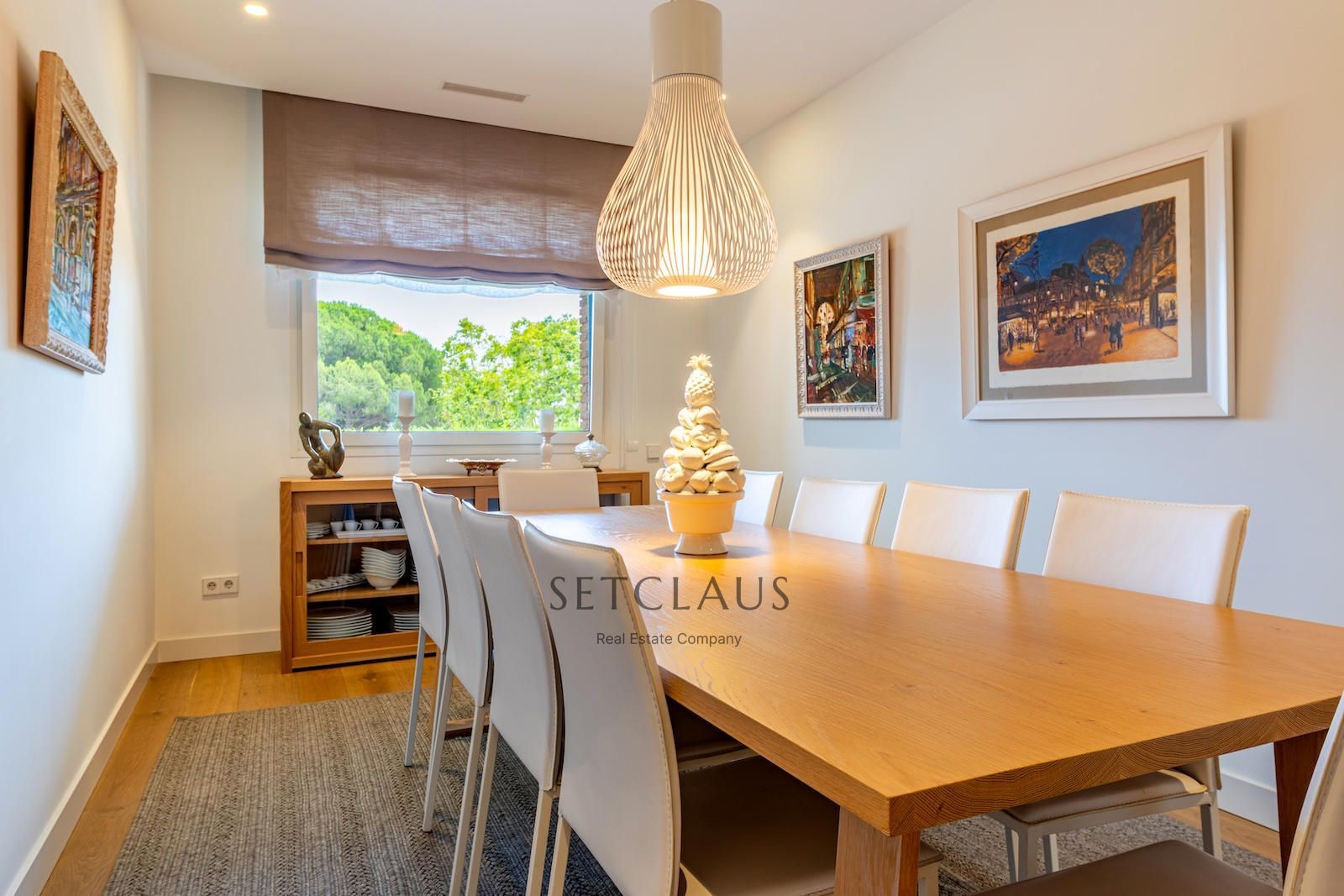 Inmueble ALELLA. Céntrica y de diseño. foto 28