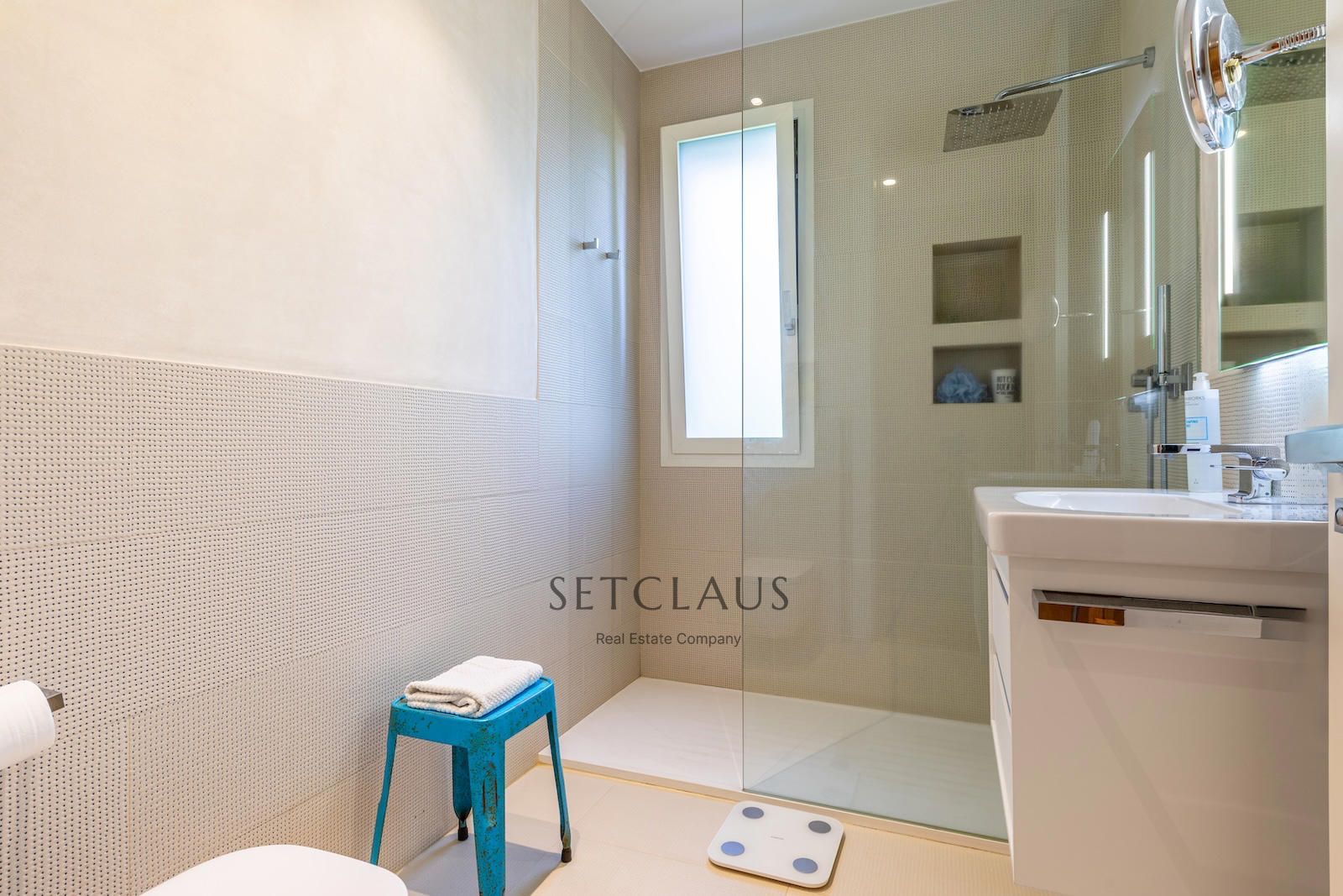 Inmueble ALELLA. Céntrica y de diseño. foto 52