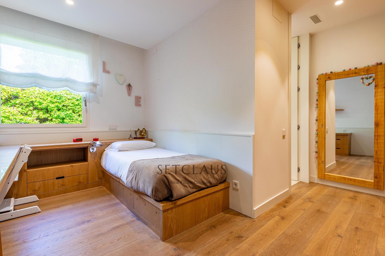 Inmueble ALELLA. Céntrica y de diseño. foto 53