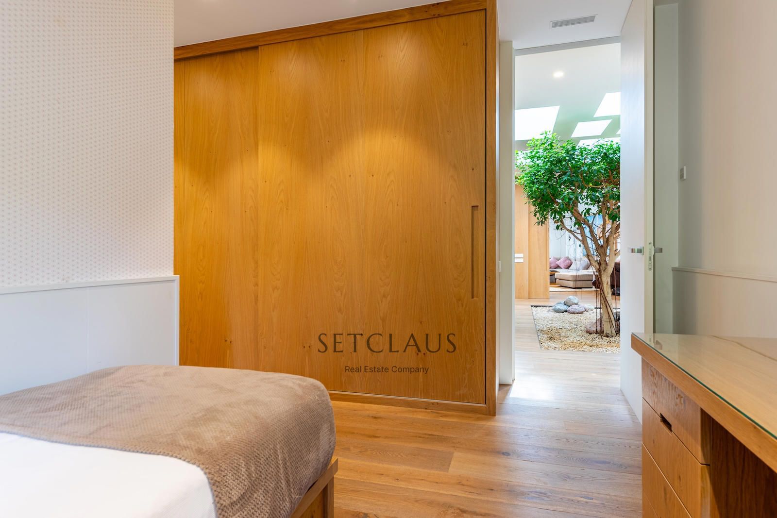 Inmueble ALELLA. Céntrica y de diseño. foto 54