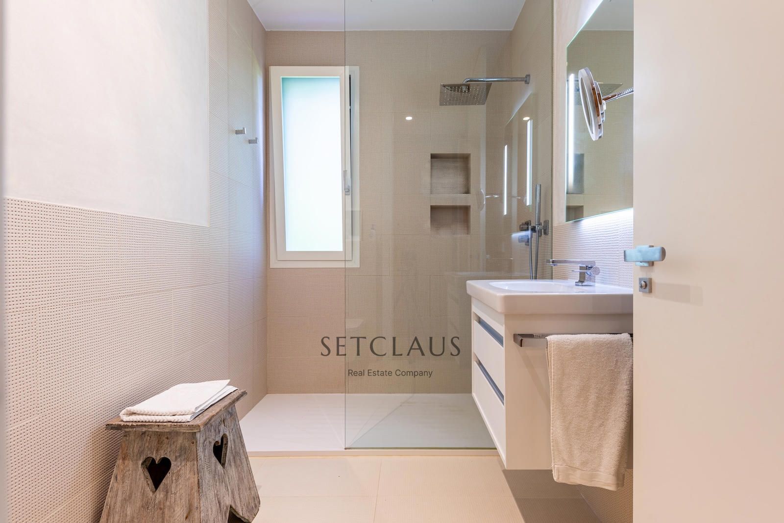 Inmueble ALELLA. Céntrica y de diseño. foto 55