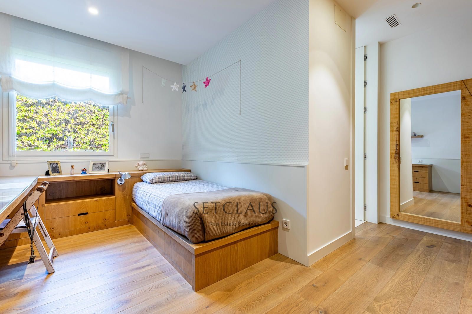 Inmueble ALELLA. Céntrica y de diseño. foto 56