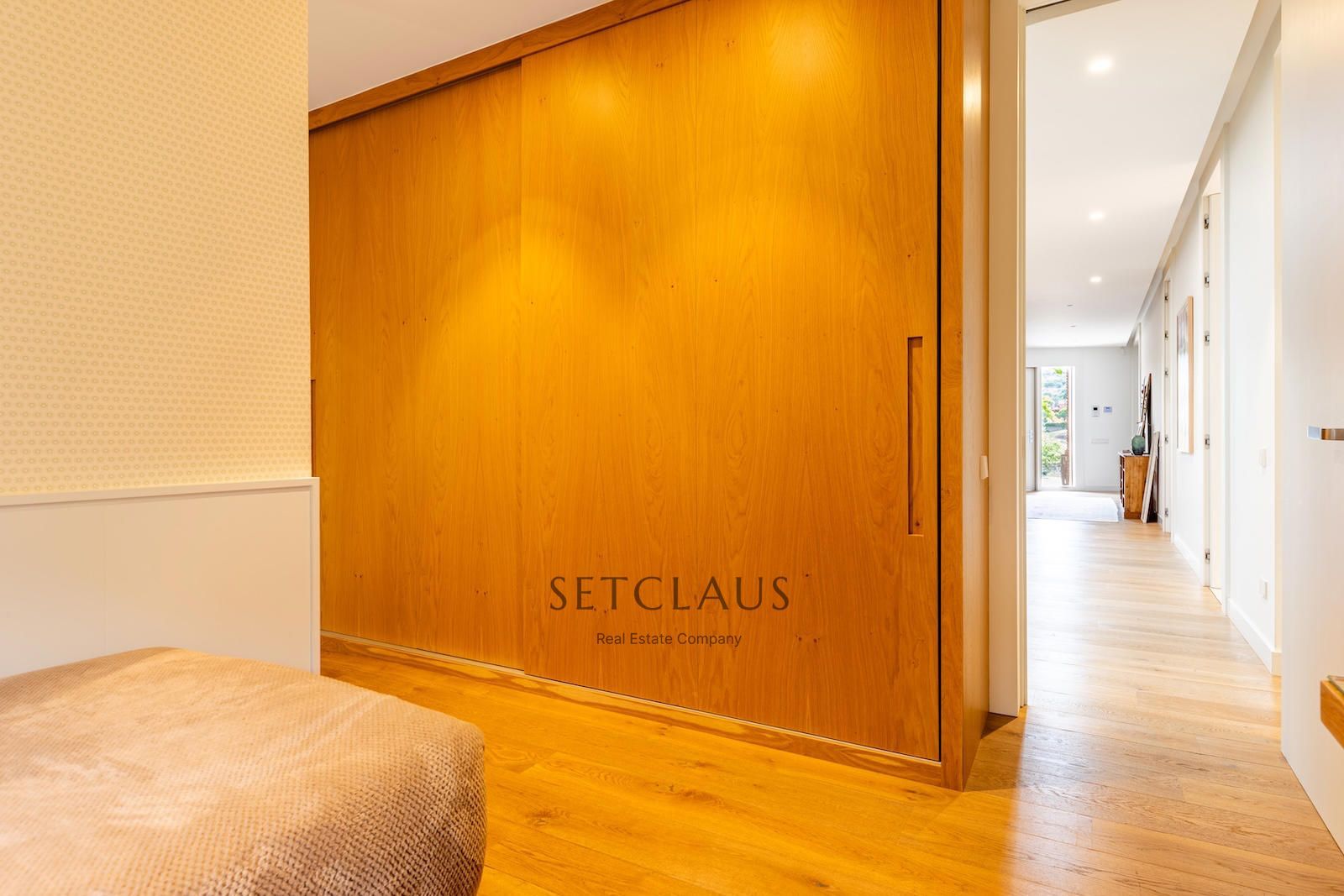 Inmueble ALELLA. Céntrica y de diseño. foto 57