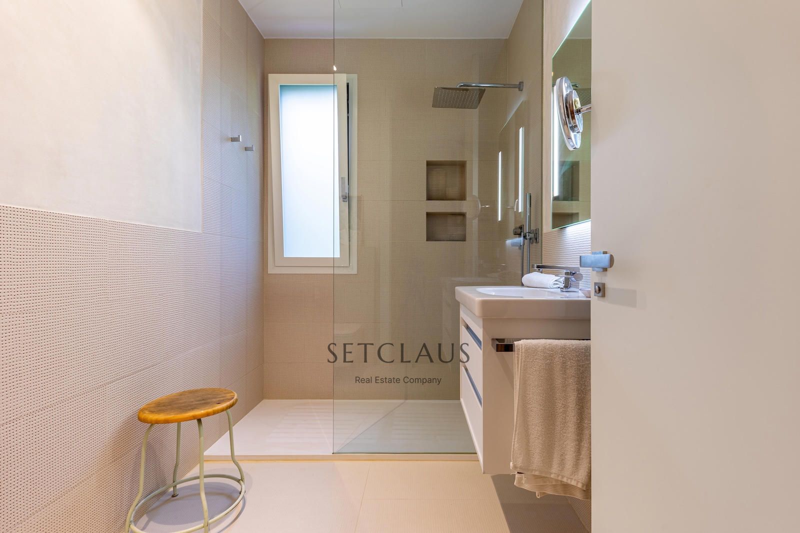 Inmueble ALELLA. Céntrica y de diseño. foto 58