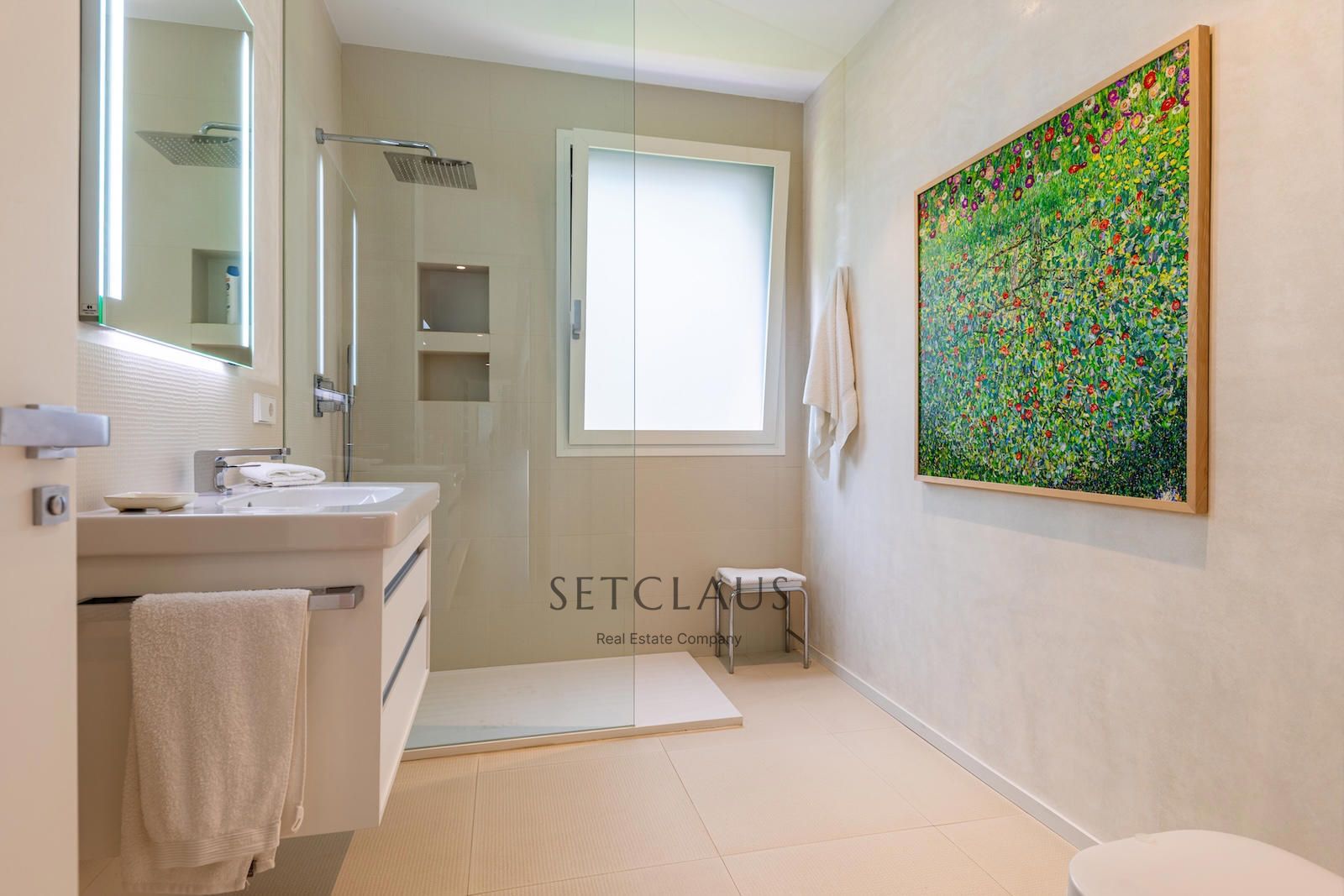 Inmueble ALELLA. Céntrica y de diseño. foto 62