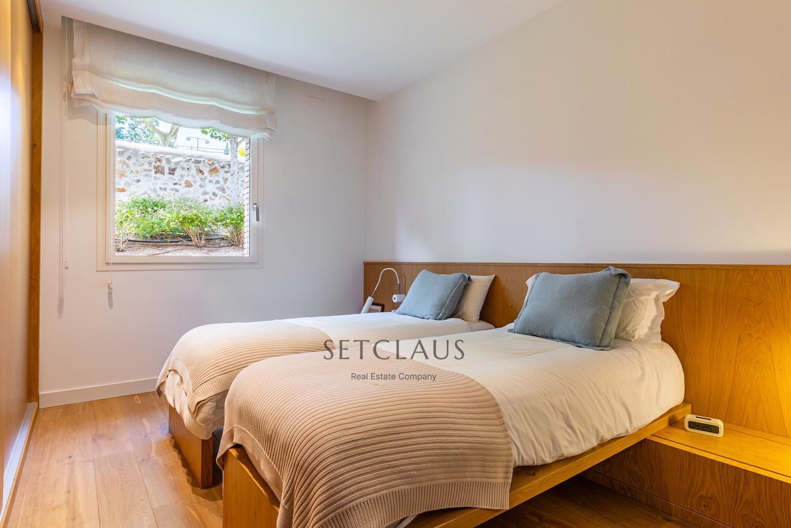 Inmueble ALELLA. Céntrica y de diseño. foto 59