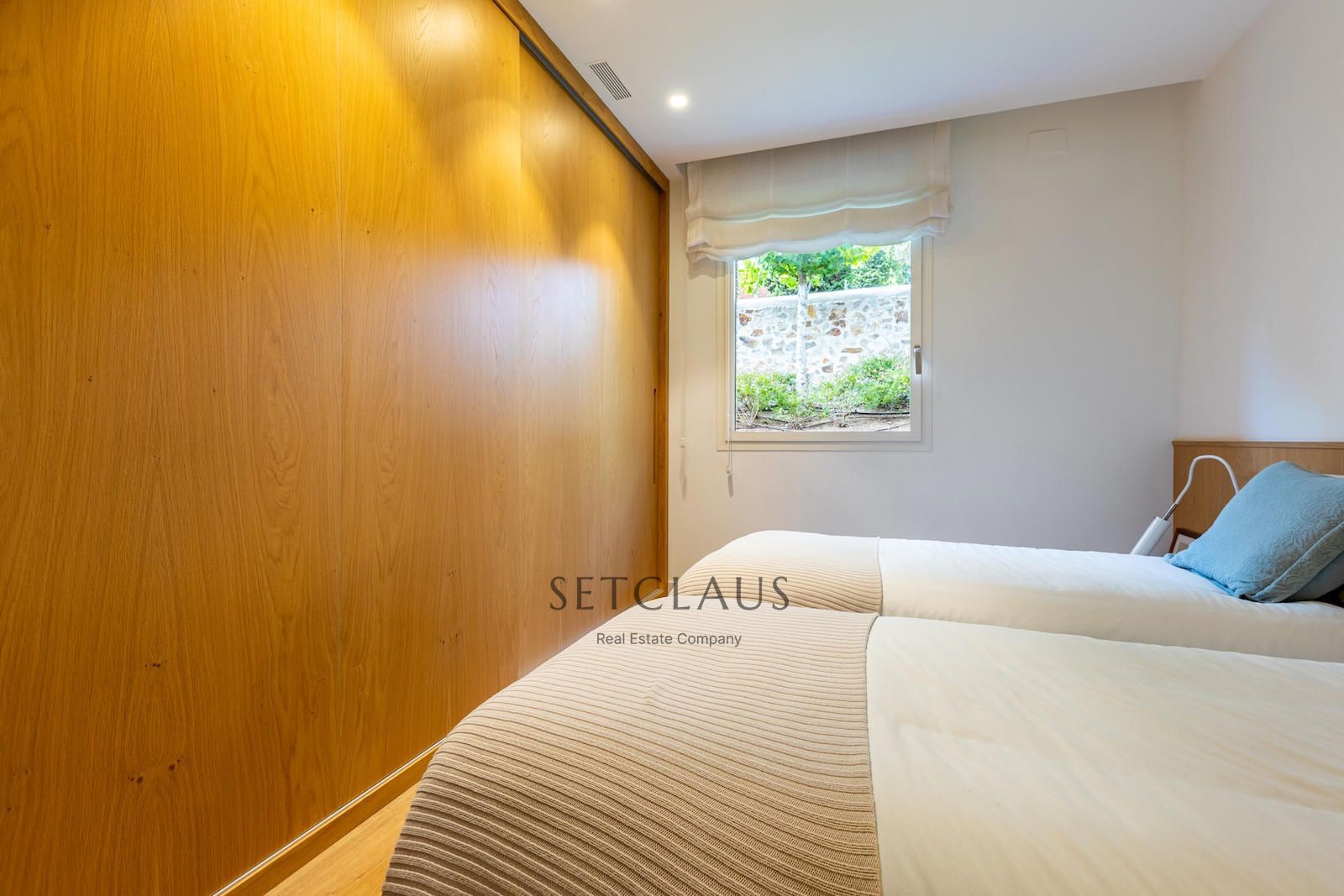 Inmueble ALELLA. Céntrica y de diseño. foto 60