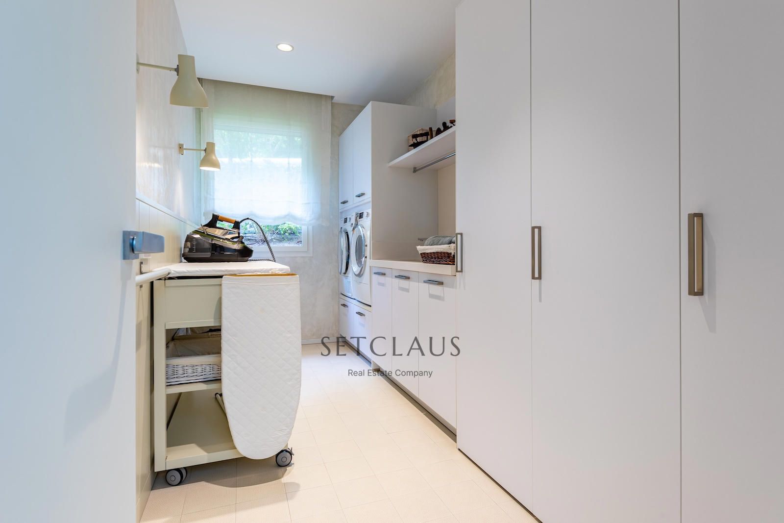 Inmueble ALELLA. Céntrica y de diseño. foto 64