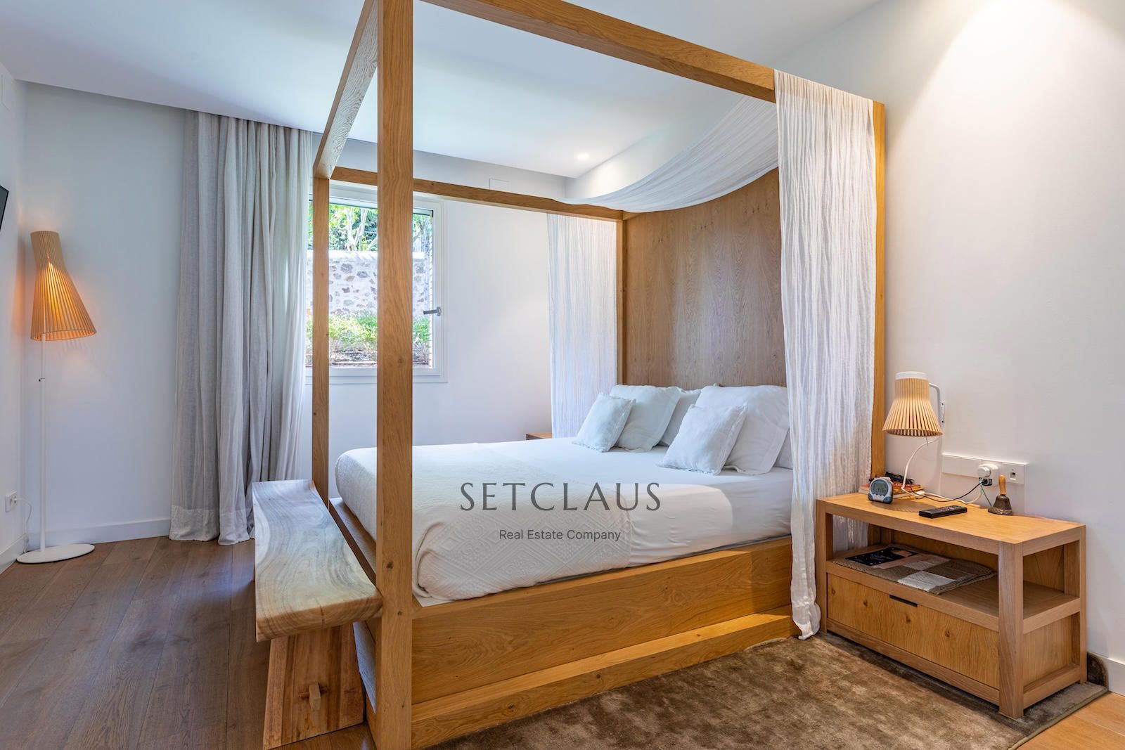 Inmueble ALELLA. Céntrica y de diseño. foto 40