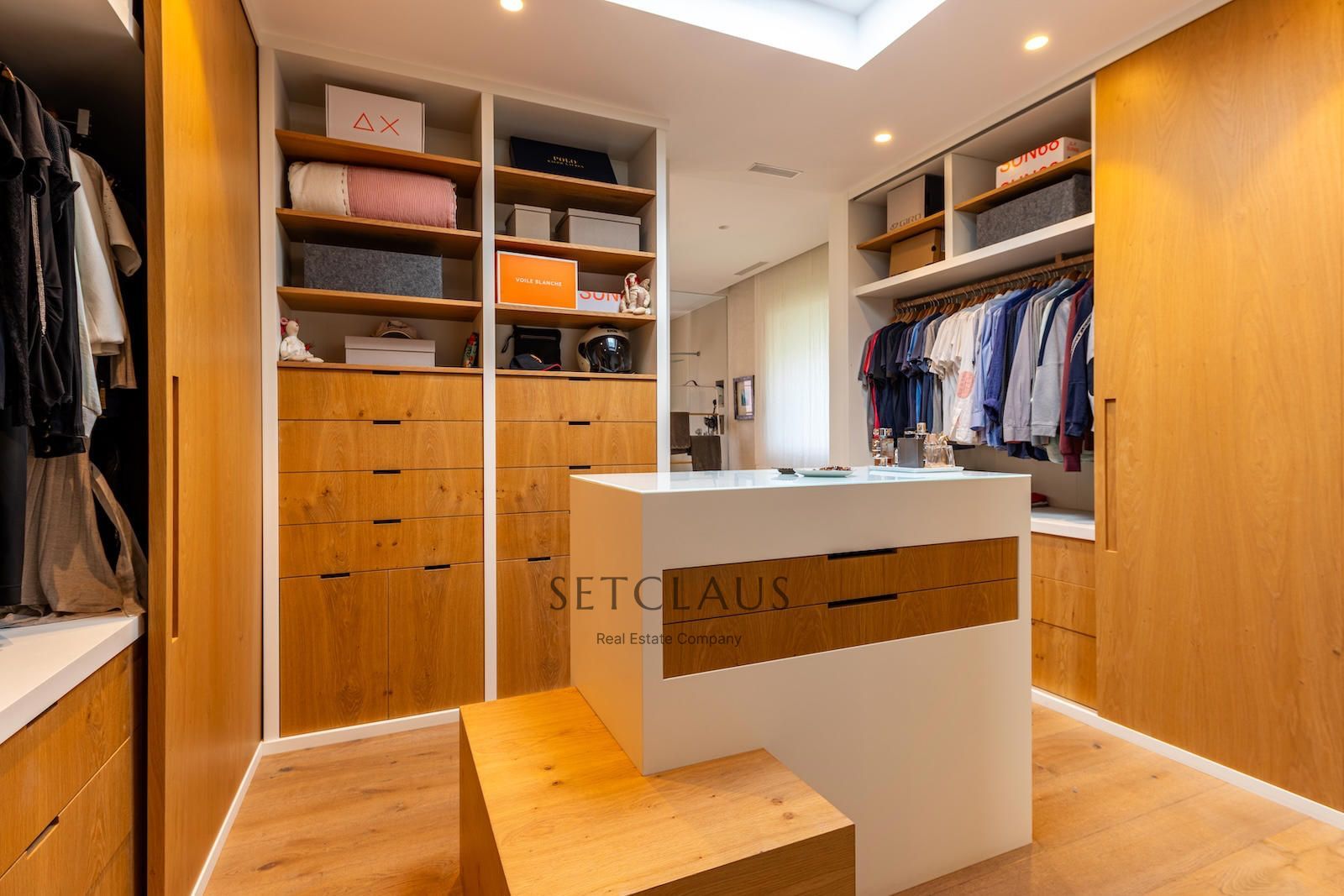Inmueble ALELLA. Céntrica y de diseño. foto 43
