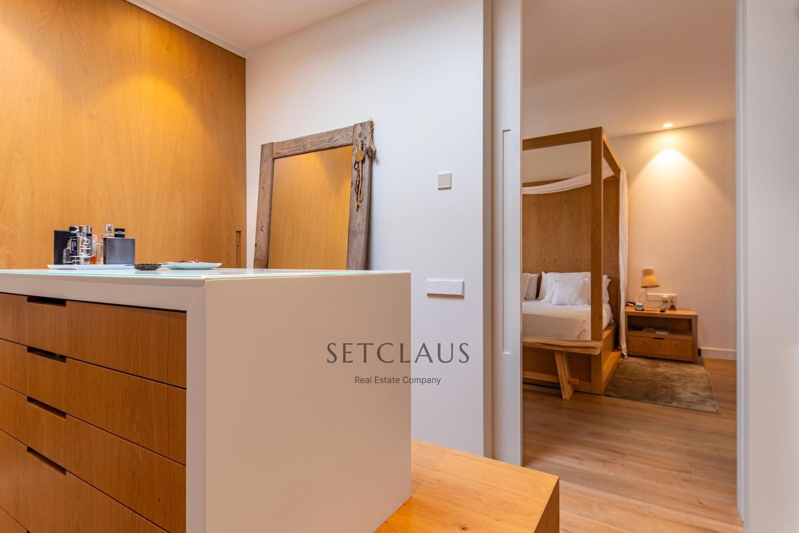 Inmueble ALELLA. Céntrica y de diseño. foto 42